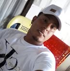 Ruben Arevalo - Facebook