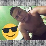 Ruben Arevalo - @ruben.arevalo.31521 - Instagram