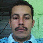 Ruben Arevalo - @arevalo_ruben - Instagram