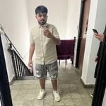 Ruben Arevalo - @ruben.arevalo_ - Instagram
