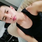 Ruben Arévalo - @ruben_arevalo_ - Instagram