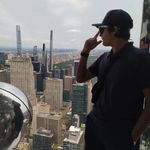 Ruben Arévalo - @ruben_.arevalo_ - Instagram