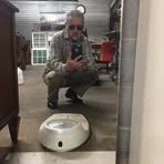 Rubén Arévalo - Facebook