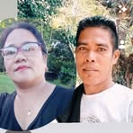 Ruben Arevalo - Facebook
