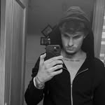 Ruben Arevalo - @rubeendiez - Instagram