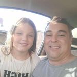 Ruben Arevalo - @ruben.arevalo.505 - Instagram