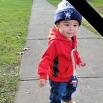 Ruben Arévalo - @rubenarevalo562 - Instagram