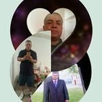 Ruben Arevalo - @arevalo7379 - Instagram