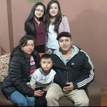 Ruben Arevalo - @ruben.arevaloto - Instagram