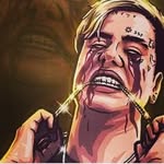ruben arevalo - @rubenarevalo33 - Instagram