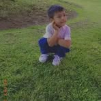 Ruben Arevalo - Facebook