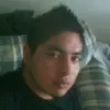 Ruben Arevalo - @ruben.arevalo0 - TikTok