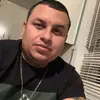 Ruben Arevalo - @ruben.arevalo31 - TikTok