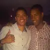 Ruben Arevalo - @ruben_arevalo - TikTok