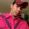 Ruben Arévalo - @rubenareval - TikTok
