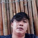 Ruben Arevalo - Facebook
