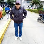 Ruben Arevalo - Facebook