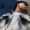 Rubén Arévalo - @ruben.arevalo_ - TikTok