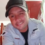 Ruben Arevalo - @yosoyrubenz - Instagram
