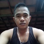 Ruben Arevalo - @ruben.arevalo.731 - Instagram