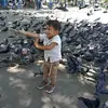 Ruben Arevalo - @ruben.arevalo52 - TikTok