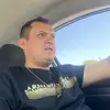 Ruben Arévalo - @rubenarevalo7704 - TikTok