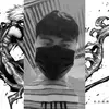 Ruben Arevalo - @ruben.arevalo40 - TikTok