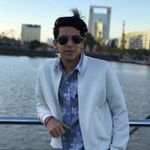Ruben Arevalo Coral - @rubenarevalo99 - Instagram