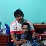 Ruben Arevalo Flores - @rubenarevaloflores - Instagram