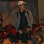 Rubén Arevalo Paredes - @rubenarevaloparedes - Instagram