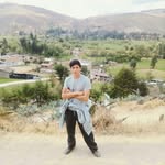 ruben arevalo rios - @rubenarevalorios - Instagram