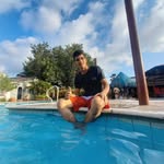 Ruben Arevalo Sanchez - @rubenarevalosanchez - Instagram