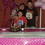 Rubén Marcelo Arévalo Gallar - @rubenarevalo82 - Instagram