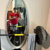 Ruben - @rubenarevalo535 - TikTok