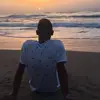 ruben - @rubenarevalo91 - TikTok