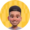 Ruben.Arevalo86 - @ruben.arevalo86 - TikTok