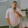 Rubén Arevalo 🦧🤴 - @ruben_arevalo43 - TikTok