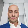 Ruchi - @rubenarevalo463 - TikTok