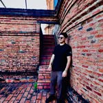 Anibal Rubén Arevalos - @anirubarevalos - Instagram