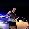 Pitu - @rubenarevalos22 - TikTok