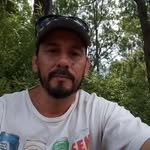 Ruben Arevalos - @rubenarevalos77 - Instagram