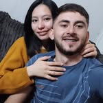 Rubén Arevalos - @arevalos1630 - Instagram