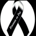 Ruben Arevalos - @arevalos.ruben - Instagram
