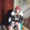 Ruben Arevalos - @ruben.arevalos01 - TikTok