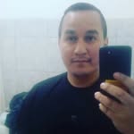 Ruben Arevalos - @ruben.arevalos.33 - Instagram