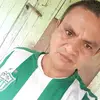 Rubén Arevalos - @rubn.arevalos1 - TikTok