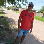 Ruben Arevalos - @rubrner - Instagram