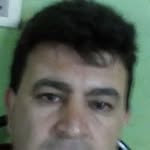 Ruben Arevalos - @arevalos2383 - Instagram