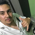 Rubén Arevalos - Facebook