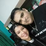 Ruben Arevalos - @rubenpy017 - Instagram